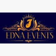 Edna Events